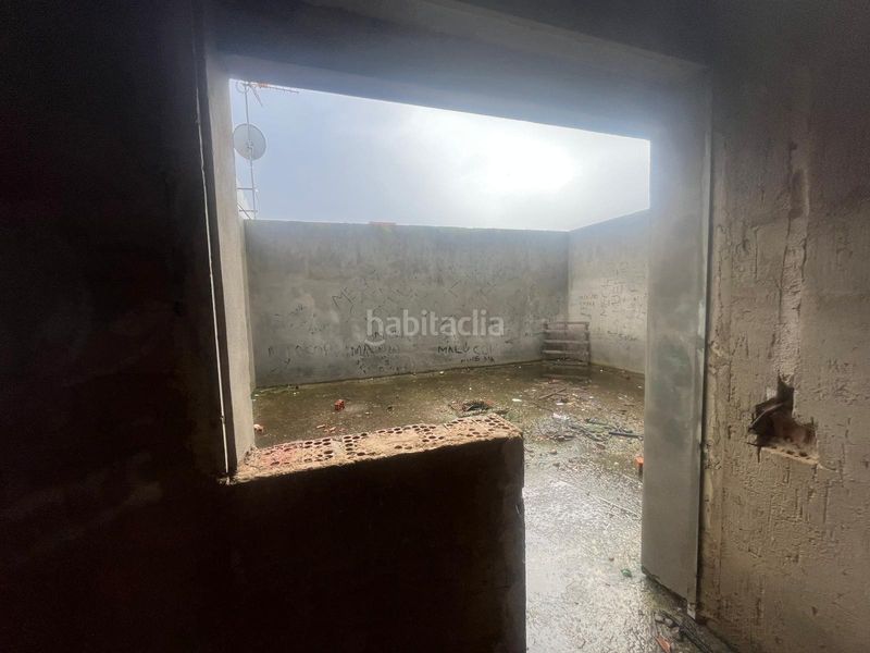 Foto a0c93284-850d-4674-8e76-ba8d646a9a06. Edifici a Alcolea del Río