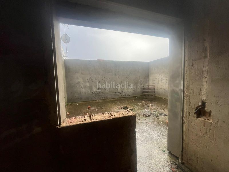 Foto b75e6431-ca16-41fa-ac17-77a71b5e5a19. Edifici a Alcolea del Río