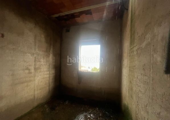 Foto cc487ff1-96ad-4a7c-a7cd-95725a29f1ca. Edifici a Alcolea del Río