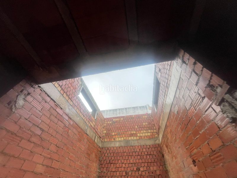 Foto f67720e8-7a76-4d18-97ff-150f58e053f4. Edifici a Alcolea del Río