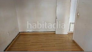 Foto 0a5f42a9-7187-40b3-9bb7-8f471416dad4. Pis a Balàfia Lleida