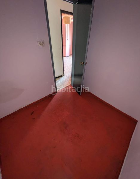 Foto 0f5355a0-6d1d-47b5-8c57-22623ab83ed7. Pis a Instituts-Universitat Lleida