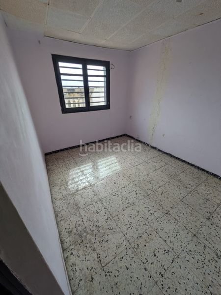 Foto 1b0c7769-44af-432a-887b-e1157f82f6b2. Pis a Instituts-Universitat Lleida