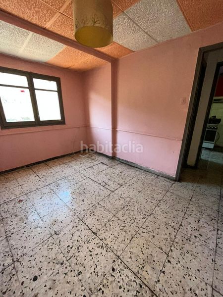 Foto 334c73c8-0657-4442-8ee7-8e36a8b0e143. Pis a Instituts-Universitat Lleida