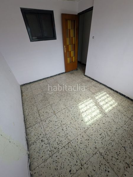 Foto 4fe40e72-eefb-448a-aaa9-ec4775052ecc. Pis a Instituts-Universitat Lleida