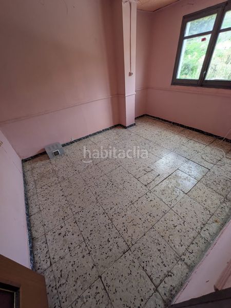 Foto 5f4ba1c2-7faf-4e0b-b462-be871e7f5e12. Pis a Instituts-Universitat Lleida