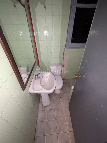 Foto 669e844d-f356-4ee3-88f6-f5f805d6f650. Pis a Instituts-Universitat Lleida