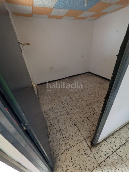 Foto 7a47f27e-aee9-4bfa-83af-000c8c5365a2. Pis a Instituts-Universitat Lleida