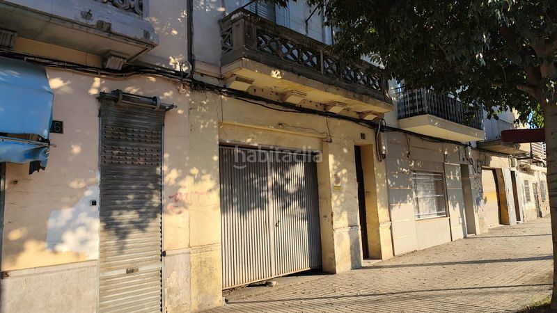 Foto 89f84eb9-f57a-4243-823d-1631b546299c. Pis a Instituts-Universitat Lleida