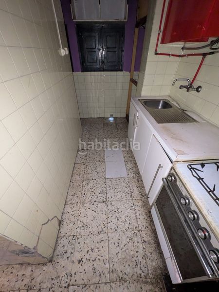 Foto d228198c-7da3-42e1-809c-be9acb627ac2. Pis a Instituts-Universitat Lleida