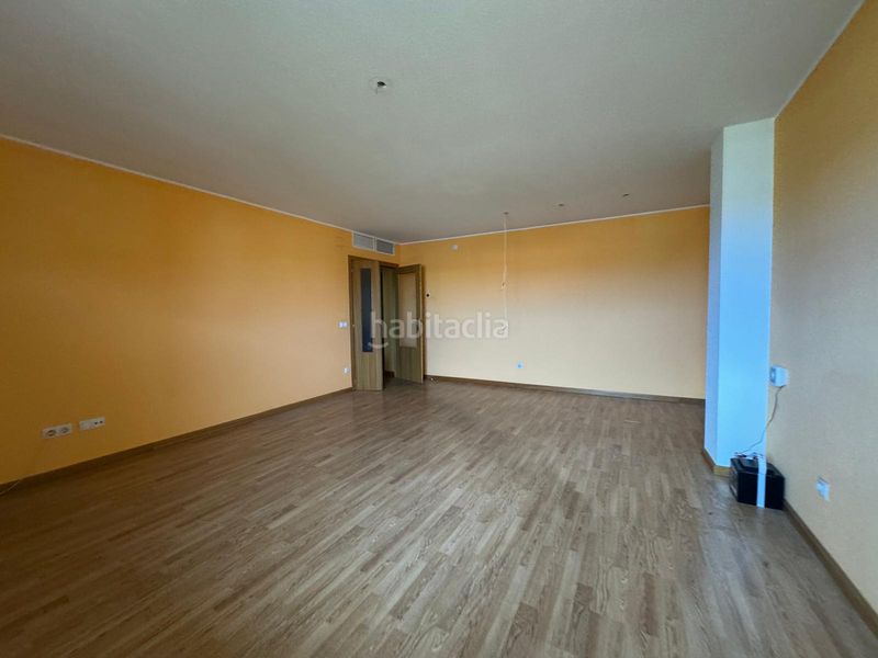 Foto 88ad28f9-801a-42b3-b33a-f7dfb43c3273. Pis a Vila-seca poble Vila-seca