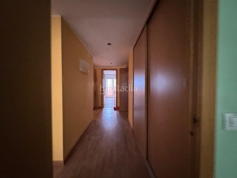 Foto ac786f0f-8c53-4bdb-8da5-f599bd5553f6. Pis a Vila-seca poble Vila-seca