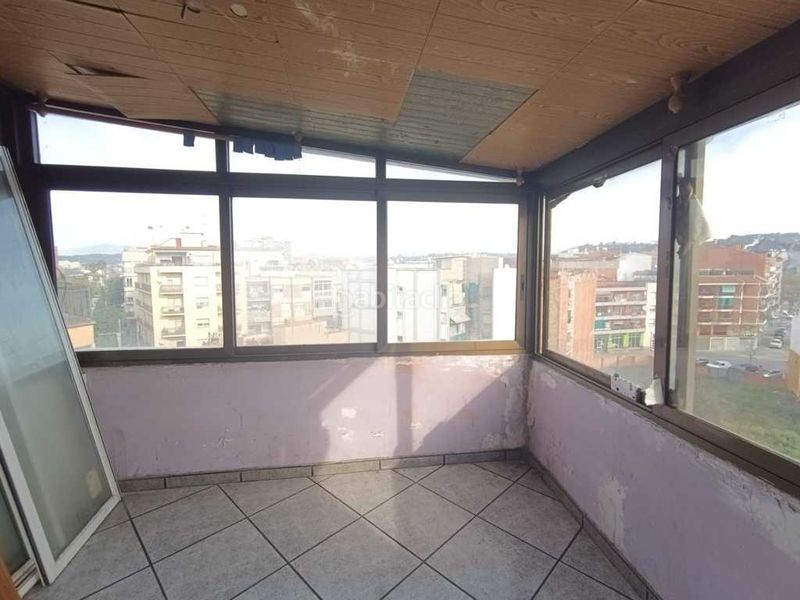Foto c80ad0e3-8e56-43f8-a02d-601418a665f5. Pis amb calefacció a Sant Andreu de la Barca