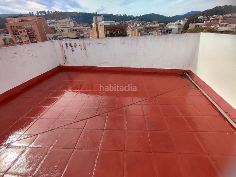 Foto fcffb16a-ba9b-4dce-8e61-405a865289b0. Pis amb calefacció a Sant Andreu de la Barca