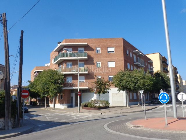 Foto 606c55a1-118c-4e2b-bfa4-d96a59643e40. Pis a Piverd-Vila-Seca-Bruguerol Palafrugell