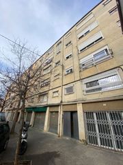 Pis  C/ greco. Solvia inmobiliaria  piso salt