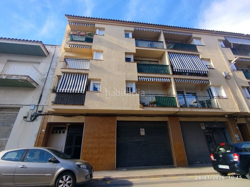 Foto 12fdf7c6-e4fd-4046-935f-ab5a30dd144b. Pis a Malgrat de Mar