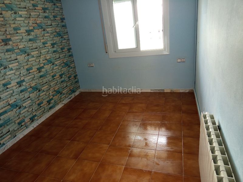 Foto 5bb40b67-64f4-4a76-aa0c-e2d1c37c9082. Pis a Malgrat de Mar