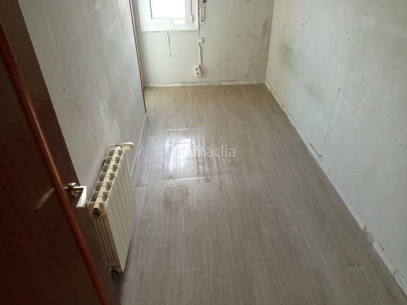 Foto 7fa4b353-6ed4-44e2-b5cc-ad20b14ffc49. Pis a Malgrat de Mar