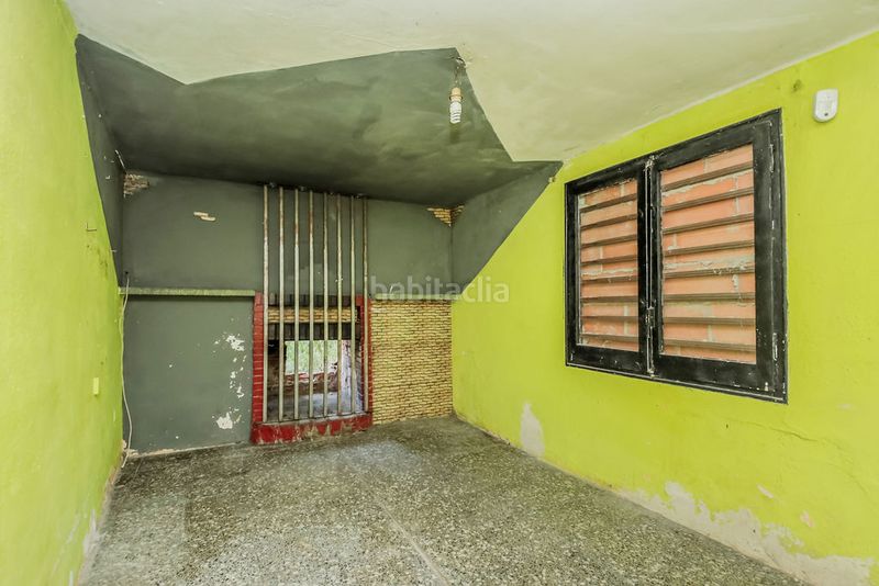 Foto 1faa94b9-831c-44c2-82a6-8994fb17d2a1. Xalet a Valls