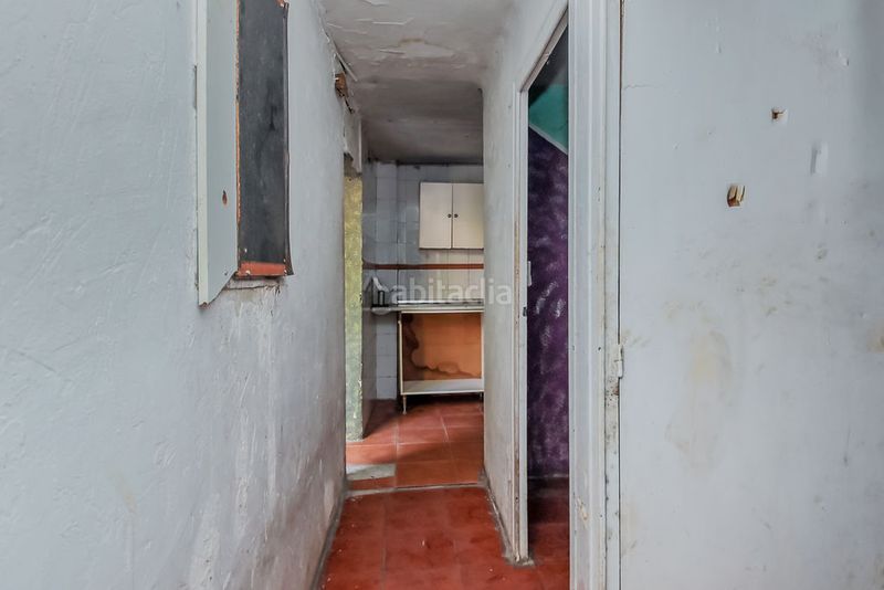 Foto 251e5cac-ed98-491e-9785-cd522ac97fa4. Xalet a Valls