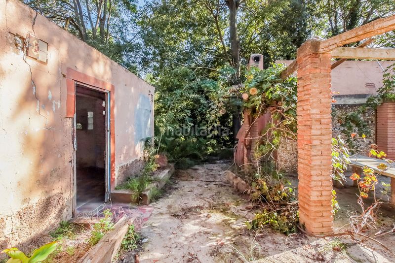 Foto 2628c53c-4ba1-4ccc-a5f0-8b280fe4e83e. Xalet a Valls