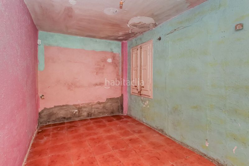 Foto 26511f19-cbd0-487d-8da0-7fe1033b4a09. Xalet a Valls