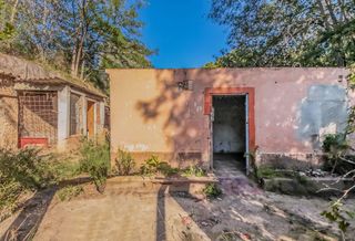 Xalet  Partida ruanes, poligono 11. Solvia inmobiliaria  casa valls