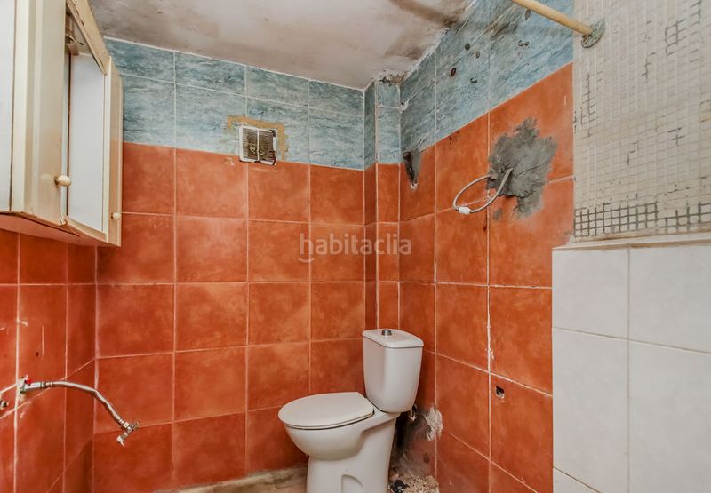 Foto 4048b72c-8c2f-469c-94a3-87279bbe92bd. Xalet a Valls