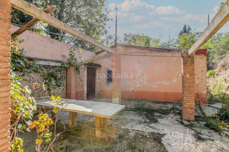 Foto 4293c335-9c9d-490f-96ca-8d7097183398. Xalet a Valls