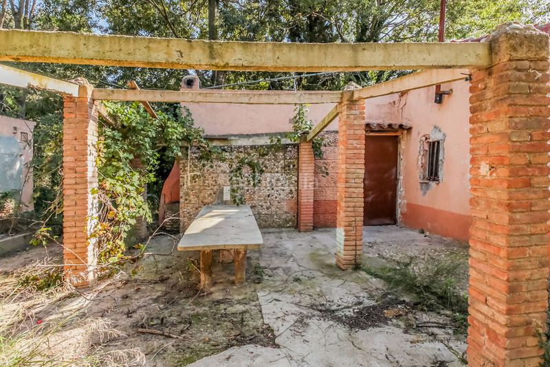 Foto 4aad5487-1525-4572-abfe-6e9b50143829. Xalet a Valls