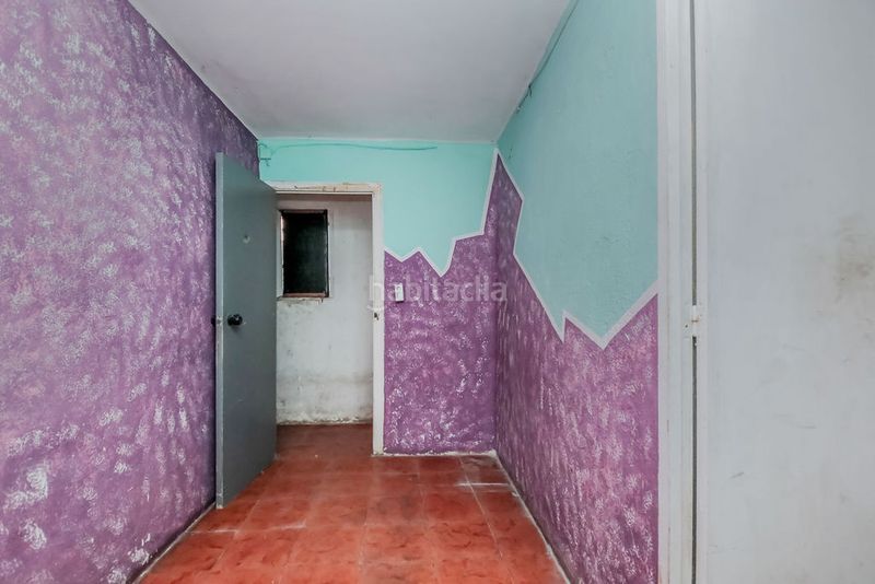 Foto 4b2b3db8-e0d1-4f3d-8b18-0dae49603732. Xalet a Valls