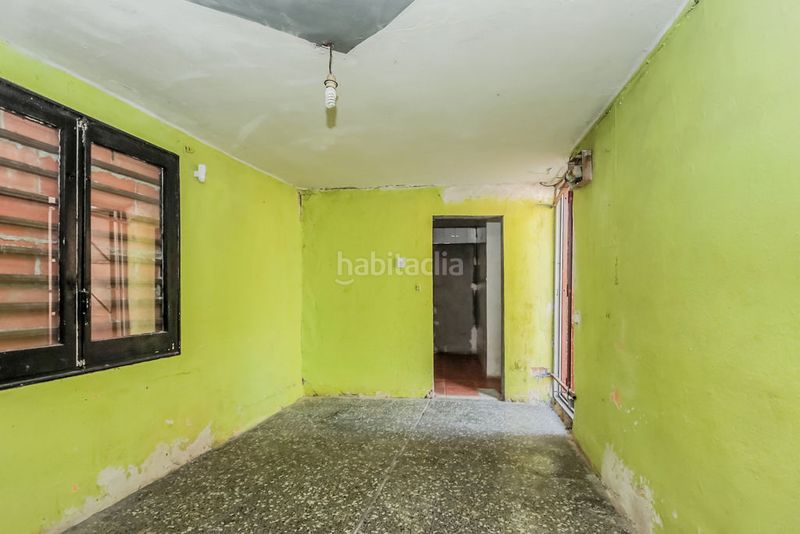 Foto 575cc30c-dd89-4582-b8f0-654cdba732a6. Xalet a Valls