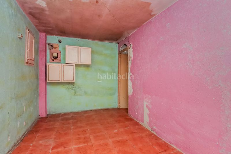 Foto 584eb959-619f-488c-848a-2f6a604c9d84. Xalet a Valls