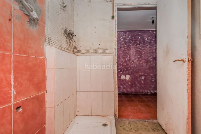 Foto 5c198ace-867a-49b2-9507-8b39c9e52c22. Xalet a Valls