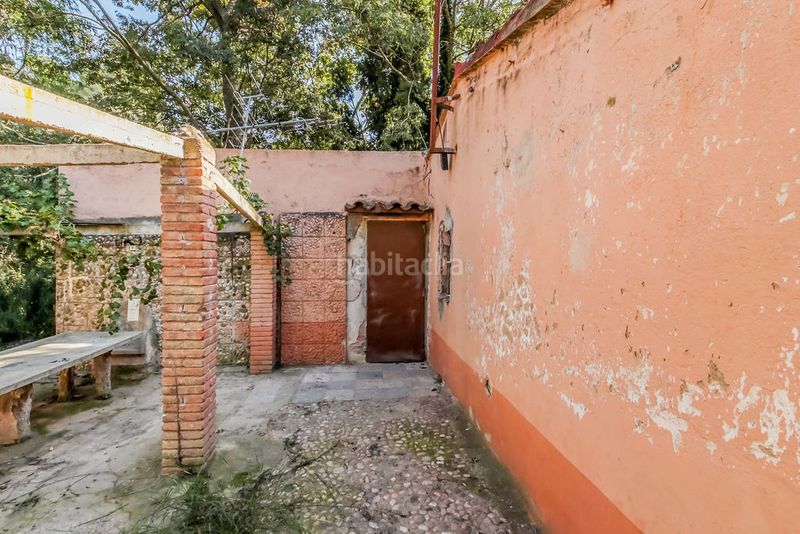 Foto 5c9bb364-2470-44df-8f5a-bb5db198030a. Xalet a Valls