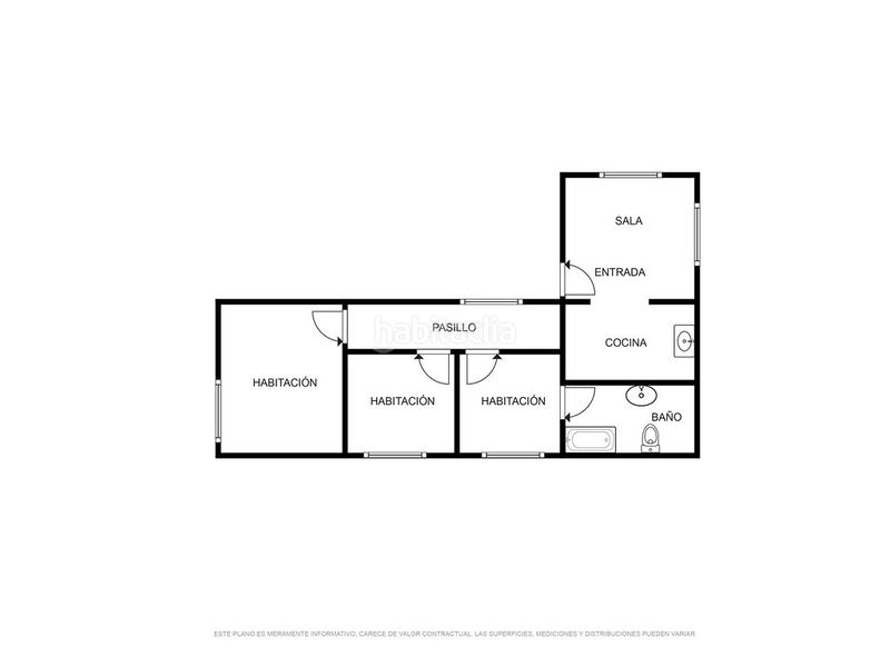 Foto 63913182-fb70-4385-827c-b3dea3106017. Xalet a Valls