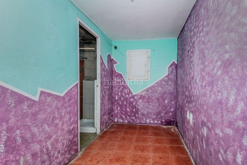 Foto 6ad2d199-373e-4ff8-80d7-a34e67875670. Xalet a Valls