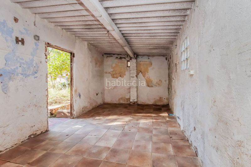 Foto 7d78502c-3086-4734-a220-273398bef697. Xalet a Valls