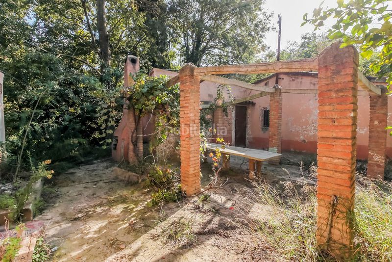 Foto 824a2ea5-6184-413d-87fd-bc2b7d4aa231. Xalet a Valls