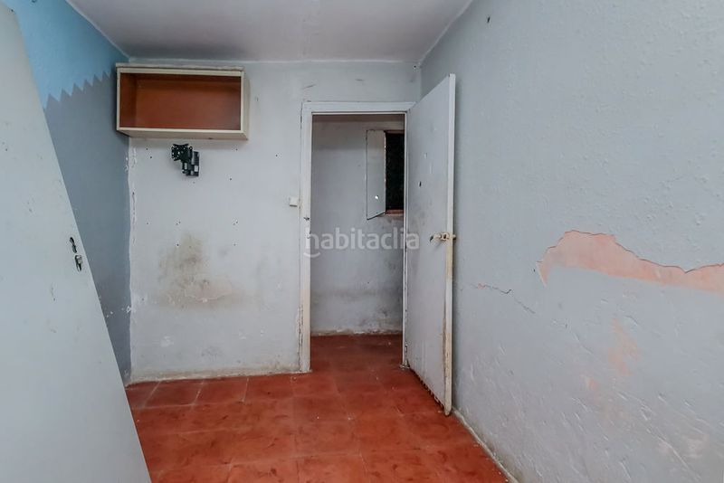 Foto 9f06718b-ce91-4b75-b4bc-a3daa0a39065. Xalet a Valls