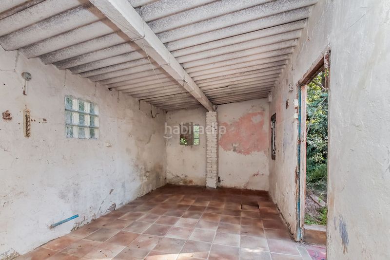 Foto a8e07417-43f4-4f0d-89ad-eae0f395f4df. Xalet a Valls