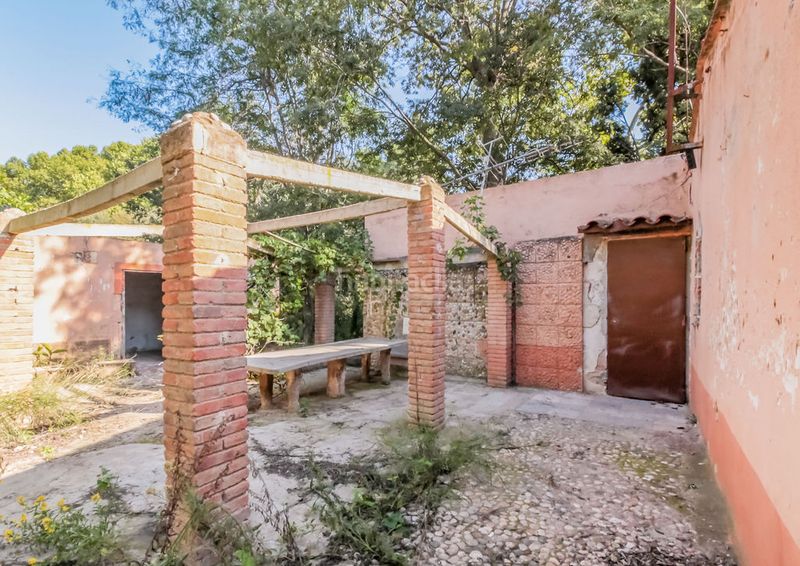 Foto b29cd9c3-c1db-417d-8465-51c9758be270. Xalet a Valls