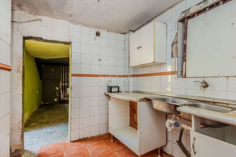 Foto ccfa4ec1-5672-4e4c-89f0-43fffd23f477. Xalet a Valls