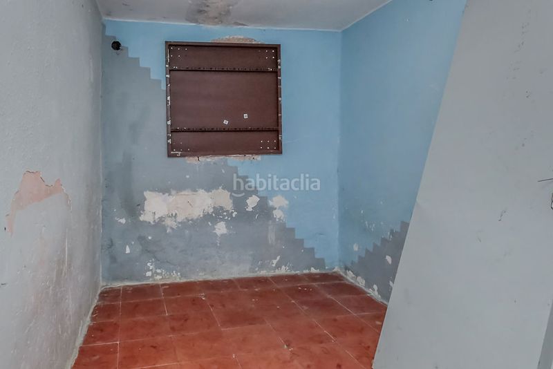 Foto cf15a3e0-776a-4fb4-a2e4-aaf8dde3bfd4. Xalet a Valls