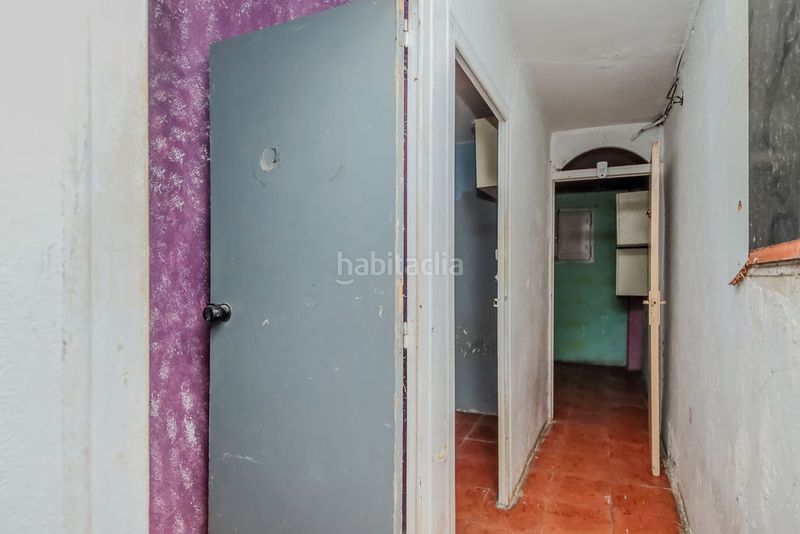 Foto d647ea88-e656-4a9c-a1ec-30fd2d4c739b. Xalet a Valls