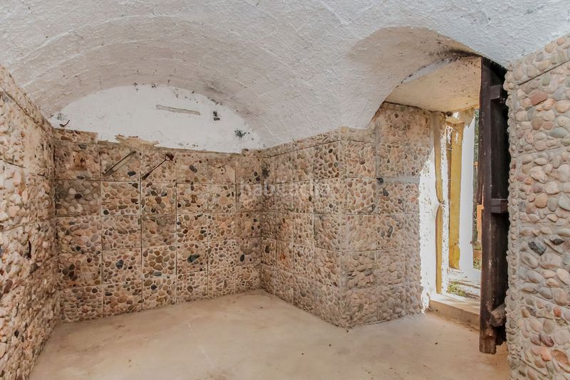 Foto d848a81b-2945-420b-b04c-8fa7c597ca2f. Xalet a Valls