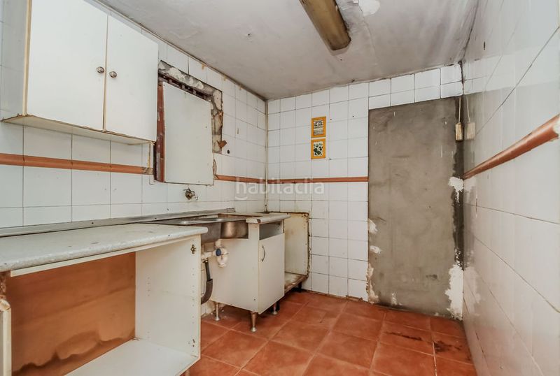 Foto f4d9191a-89d3-4b65-9b2a-316ec9731b64. Xalet a Valls