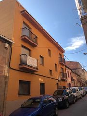 Etagenwohnung  C/ riu. Solvia inmobiliaria  piso sant joan de vilatorrada