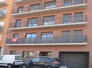 Pis  C/ rec del moli. Solvia inmobiliaria  piso bisbal dempordà la